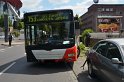 VU Bus Wohnmobil Koeln Deutz Opladenerstr Deutz Kalkerstr P149